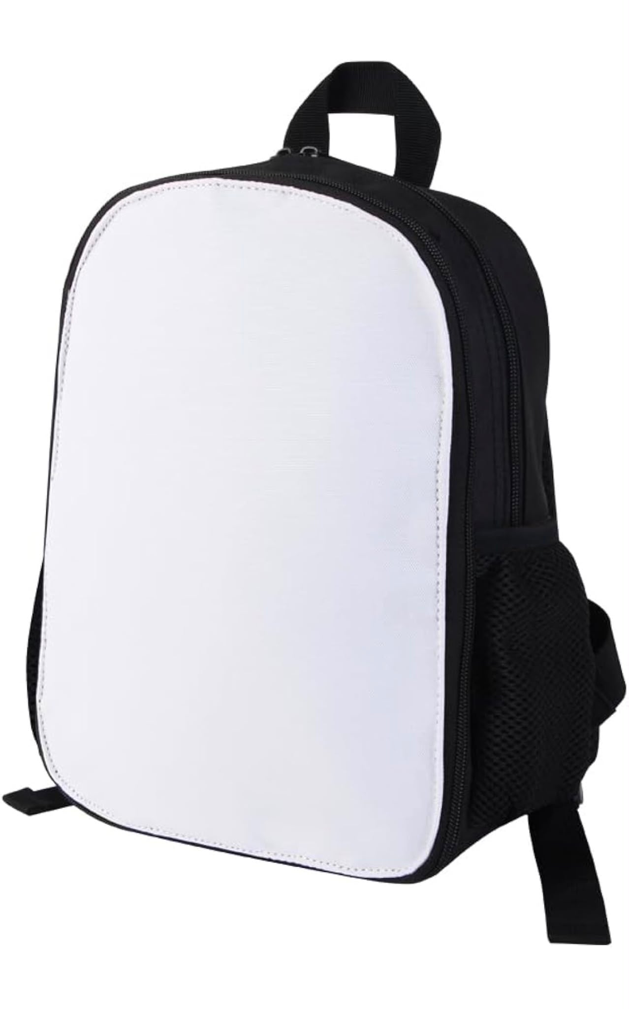 Mochila personalizada